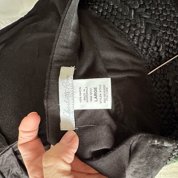 Top-L - Picture 2 of 2